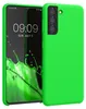 kwmobile Handyhülle für Samsung Galaxy S21 Hülle - Case Produktbild-Vorschau 1