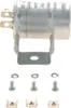 BOSCH 0 336 206 004 Blinkgeber Blinkerrelais für FIAT Produktbild-Vorschau 5