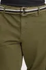 Blend BHBrian Herren Cargo Shorts Bermuda kurze Hose mit Produktbild-Vorschau 5