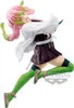 BANDAI Mitsuri Kanroji Poste de saut | Demon Slayer Voir les images du produit 1