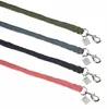Eskadron Duralastic Swivel Hook Strick coral blossom Voir les images du produit 2