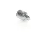 Réducteur 3/8" (intérieur) vers 1/4" (extérieur) Gedore | Voir les images du produit 4