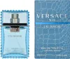 Versace "Man" Eau Fraiche woda toaletowa 30 ml Podgląd zdjęcia produktu 17