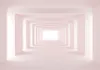 Fototapete selbstklebend 3d Effekt 294x210 cm Tapete Produktbild-Vorschau 2
