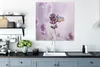 OneMillionCanvasses® - Leinwandbilder - Bild auf Leinwand Produktbild-Vorschau 4