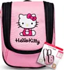 AL104888 - ALS Hello Kitty Mini-Rucksack [Nintendo 3DS] Anteprima dell’immagine prodotto 2