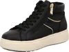 Rieker Tenisky Sneaker Tenisky z imitácie kože Náhľad obrázku produktu 16
