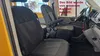 Maßgeschneiderte Front Sitzbezug Sitzschoner Produktbild-Vorschau 4