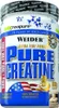 A product shot of a container of Weider Pure Creatine. Produktbild-Vorschau