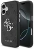 GUESS case for IPHONE 17 GUHCP17SP4G4SMCK Náhled obrázku produktu 21