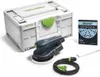 Festool ETS EC 150/5 EQ-Plus Ponceuse excentrique 400 W 150 Voir les images du produit 7