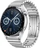 HUAWEI Watch GT3 (46 mm) z bransoletą ze stali Podgląd zdjęcia produktu 2