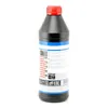 Olio per ingranaggi ad alte prestazioni Liqui Moly (GL4+) Anteprima dell’immagine prodotto 8