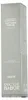Babor Doctor Babor Sensitive Soothing Cream 50ml - crema Anteprima dell’immagine prodotto 1