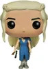 Game of Thrones - Daenerys Targaryen 25 - Funko Pop! - Produktbild-Vorschau 3