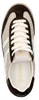 Gola Damen Sneaker Firefly beige braun Produktbild-Vorschau 15