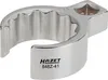 HAZET 848Z-18, 1 Stück(e) Produktbild-Vorschau 6