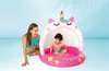 INTEX 58438NP - Planschbecken - Caticorn Babypool Produktbild-Vorschau 6
