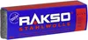Rakso Stahlwolle Sorte 3, 200 gramm Produktbild-Vorschau 3