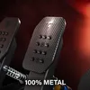 ThrustMaster RACELINE LC UPGRADE - Pedale - kabelgebunden Produktbild-Vorschau 5