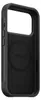 Handyhülle für iPhone 18 Pro / 17 Pro, Nomad Rugged Case Produktbild-Vorschau 3