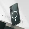 Für Samsung Galaxy S25 Ultra 5G TPU MagSafe Schutz Hülle Produktbild-Vorschau 4