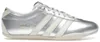 adidas Tokyo Silver Metallic Cream White (Women's) - EU 40 Produktbild-Vorschau 1