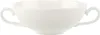 Villeroy & Boch Royal Suppenobertasse 300ml Produktbild-Vorschau 1