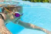 Bestway® Schwimmbrille Aqua Burst Essential™ ab 7 Jahren, Produktbild-Vorschau 8