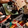 LEGO Ideas Schreibmaschine, Basteln für Erwachsene, Produktbild-Vorschau 6