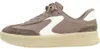 Skechers 185460s Hotshot Hi Lifted Luxe Couleur Marron Voir les images du produit 2