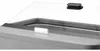 Hendi 470428 Produktbild-Vorschau 3