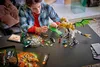 LEGO NINJAGO Bitwa z ultrasmokiem, Zestaw do budowania, 12 Podgląd zdjęcia produktu 14
