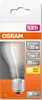 Osram LED lampadina a filamento Star Classic A60 forma di Anteprima dell’immagine prodotto 3