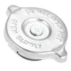 TRISCAN Verschlußdeckel, Kühler  8610 3 Produktbild-Vorschau 6