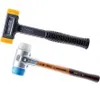 Kladivo Schonhammer Simplex Alug. 40 mm TPE-soft/SP. Halder Náhled obrázku produktu 27