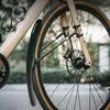 Wozinsky WBR-01 univerzálny nastaviteľný blatník na bicykel Náhľad obrázku produktu 13