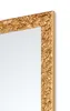 MO.WA Specchio Specchio da parete Specchio inclinato 55x145 Anteprima dell’immagine prodotto 4