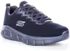 Skechers BOBS Sport B Flex - Chill Edge Herren Sneaker Produktbild-Vorschau 12