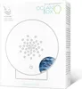 RELAXOUND Oceanbox Waves Meeresrauschen Soundbox Produktbild-Vorschau 4
