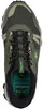 Skechers John Deere, pánske topánky (zelené), veľkosť 44 Náhľad obrázku produktu 3