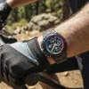 Festina Chrono Bike Náhľad obrázku produktu 9
