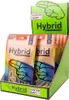 Filtro al carbone di cellulosa Hybrid Supreme Rainbow Anteprima dell’immagine prodotto 2