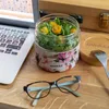 Quokka Deli Food Jar - Glasbehälter für Lebensmittel / Produktbild-Vorschau 7
