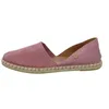 Verbenas Carmen Slipper Rosa Produktbild-Vorschau 4