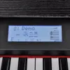 Elektrické piano Digitální E-Piano s 88 klávesami a Náhled obrázku produktu 7