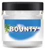 Bounty-Schokoladencreme mit Kokosnuss 200 g Produktbild-Vorschau 2