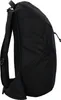 Jack Wolfskin Waimea Daypack 44 cm compartiment pour Voir les images du produit 15