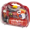Theo Klein Fire Fighter Henry, Feuerwehr, 3 Jahr(e) Produktbild-Vorschau 7