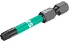 Wera Bit-Check 6 TX Impaktor 1 Voir les images du produit 9